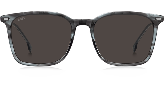 Hugo Boss BOSS 1694/S 54 VQ7 - Ansicht 3