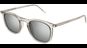 Saint Laurent SL 623 49 004