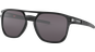 Oakley Latch Beta OO9436 943601
