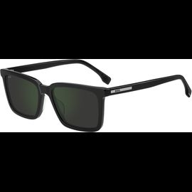Hugo Boss Sonnenbrille Herren Hugo Boss BOSS 1893/G/S 55 807