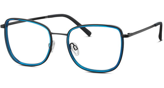 Jos. Eschenbach 981116 54 10 - Ansicht 2