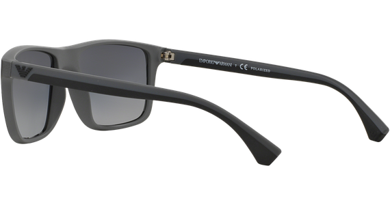 Emporio Armani EA4033 5229T3 - Ansicht 5