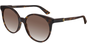 Gucci GG0488S 002