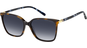 Tommy Hilfiger TH 2349/S 55 05L