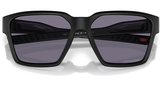 Oakley Briza OO9497 949701 58 - Ansicht 9