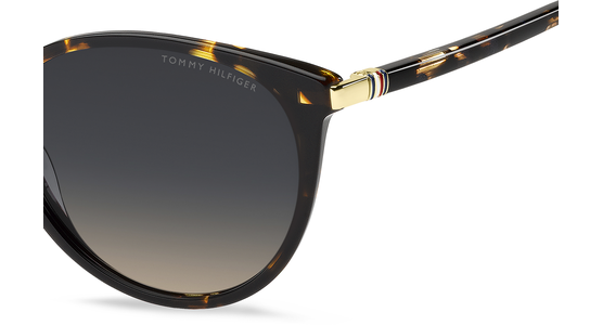 Tommy Hilfiger TH 2350/S 55 086 - Ansicht 4