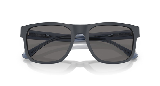 Emporio Armani EA4163 508881 - Ansicht 4