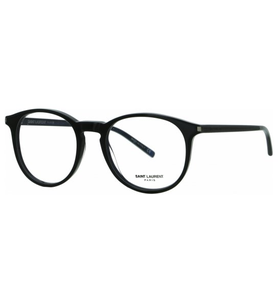 Saint Laurent SL 106 001 - Ansicht 2