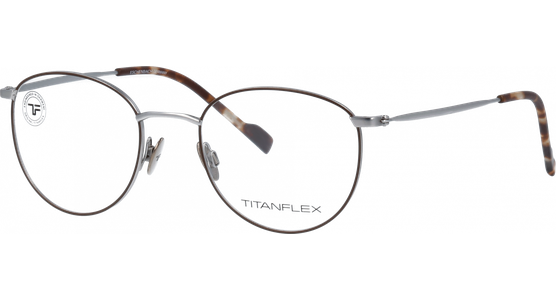 Titanflex 820822 50 36 - Ansicht 2