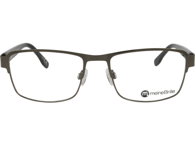  meineBrille 04-96010-03  Ansicht 4