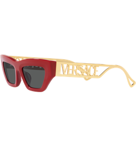 Versace VE4432U 538887 - Ansicht 3