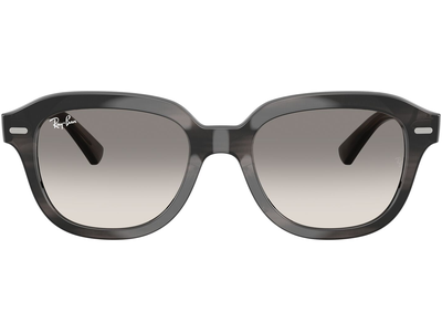 Ray-Ban Sonnenbrille Unisex Ray-Ban Erik 0RB4398 140432 Ansicht 2