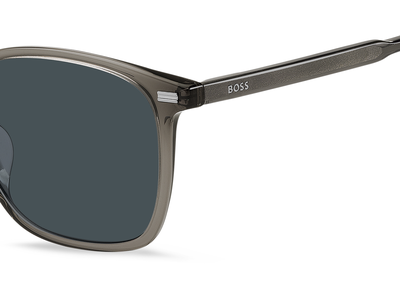 Hugo Boss Sonnenbrille Herren Hugo Boss BOSS 1880/G/S 53 09Q Ansicht 3