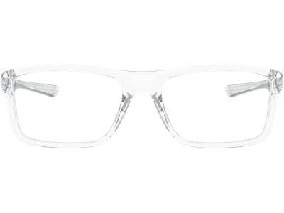 Oakley Brille Herren Oakley OX8178 817803 Ansicht 4