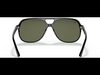 Ray-Ban Sonnenbrille Unisex Ray-Ban Bill RB2198 901/58 Ansicht 4