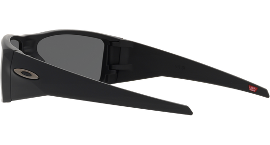 Oakley Heliostat OO9231 923102 - Ansicht 5