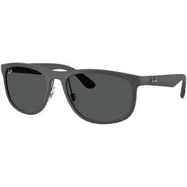 Ray-Ban Sonnenbrille Unisex Ray-Ban RB4468 601787
