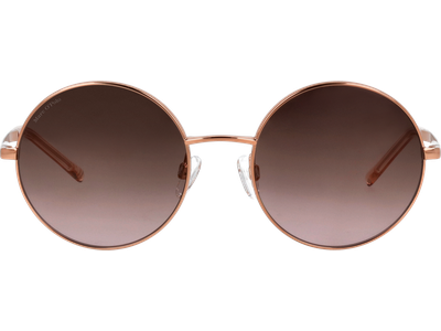 Marc O'Polo Sonnenbrille Damen Marc O'Polo 505120 55 21 Ansicht 2