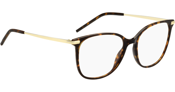 Hugo Boss 1663 54 2IK - Ansicht 5