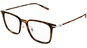Montblanc MB0354O 52 004