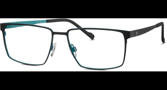 Titanflex 822034 55 10 - Ansicht 2