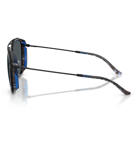Emporio Armani EA2163 300180 56 - Ansicht 4