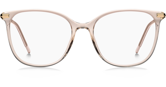Hugo Boss 1663 54 S45 - Ansicht 3