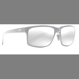 Maui Jim Sonnenbrille Unisex Maui Jim Pokowai Arch 439-2M