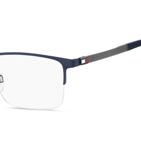 TOMMY HILFIGER TH 1917 BLUE - Ansicht 4