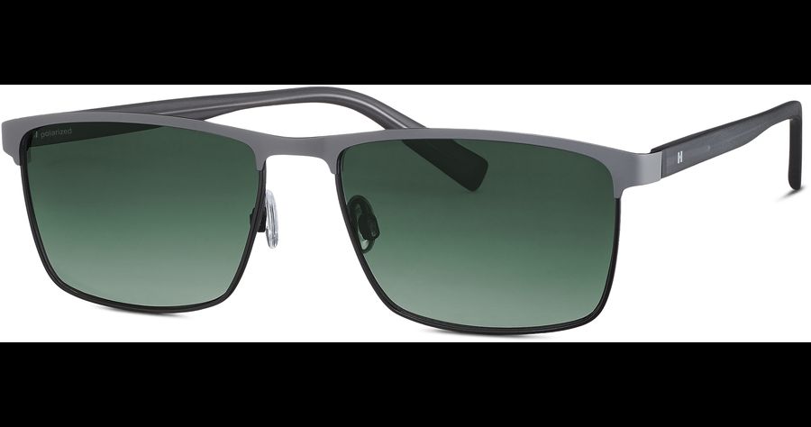 Humphreys Sonnenbrille Herren Humphrey´s 586140 56 30 Ansicht 1