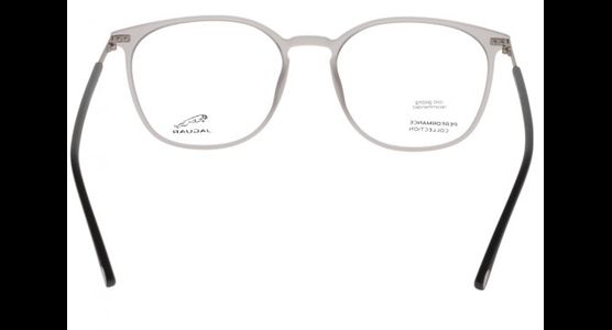 Jaguar 36824 53 6501 - Ansicht 9