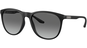 Emporio Armani 0EA4210 500111
