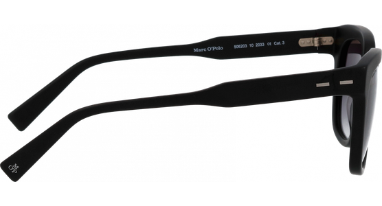 Marc O'Polo 506203 10 2033 - Ansicht 3