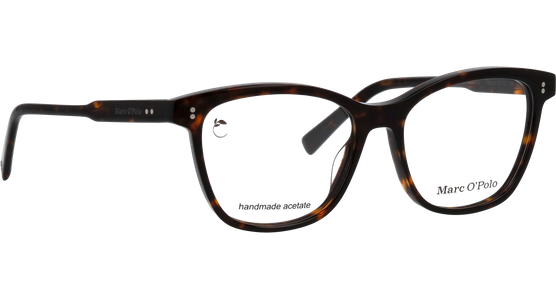 Marc O'Polo 503244 53 60 - Ansicht 4