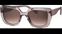 Brendel 906205 55 60