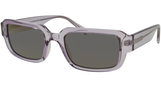 Sunray 06-47150-03 - Ansicht 2