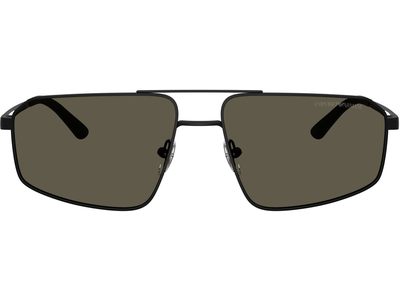  Emporio Armani EA2173 300187 Ansicht 2