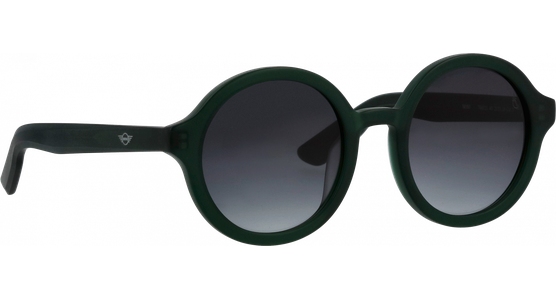 Mini Eyewear 746021 51 40 - Ansicht 4
