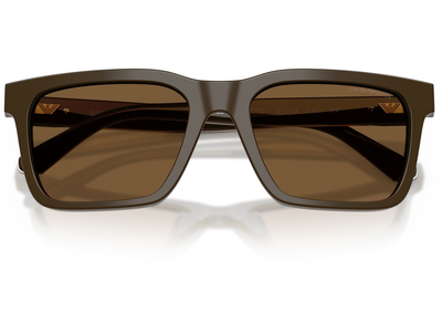 Emporio Armani Sonnenbrille Herren Emporio Armani EA4262U 630773 Ansicht 5