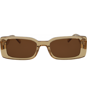 FRAIMS 13-48080-02 Luna, hellbraun transparent - Ansicht 3