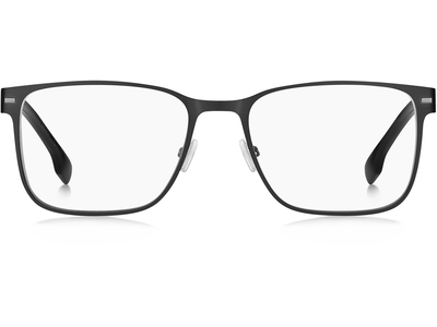 Hugo Boss Brille Herren Hugo Boss BOSS 1842 58 003 Ansicht 2