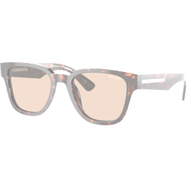 Prada Sonnenbrille Herren Prada PR A04S 17N08T