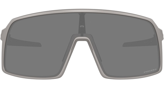 Oakley Sutro OO9406 9406D1 37 - Ansicht 3