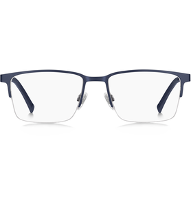 TOMMY HILFIGER TH 1917 BLUE - Ansicht 3