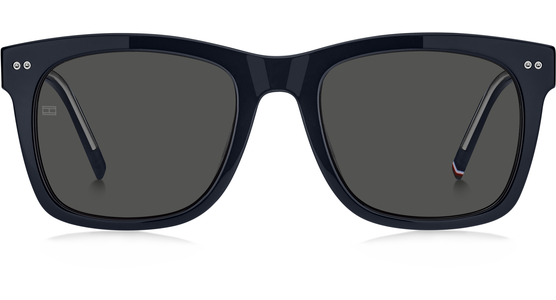 Tommy Hilfiger TH 2184/S 52 PJP - Ansicht 3