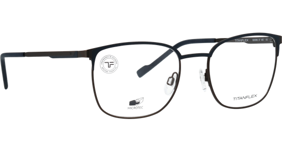 Titanflex 820986 55 37 - Ansicht 4