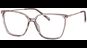 Humphrey´s 581145 55 60