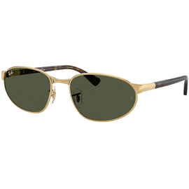  Ray-Ban RB3777 001/31