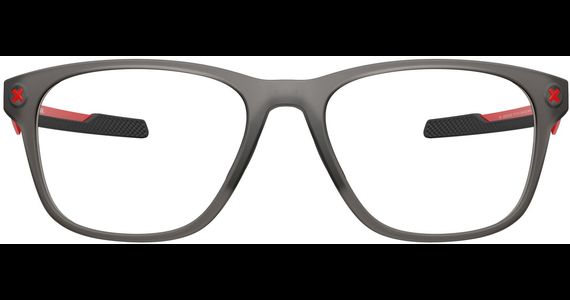 Oakley Cerebral OX8187 818702 - Ansicht 3