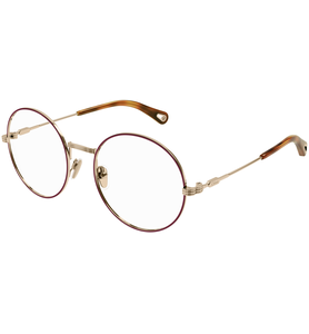 Chloé CH0179O 53 004 - Ansicht 2